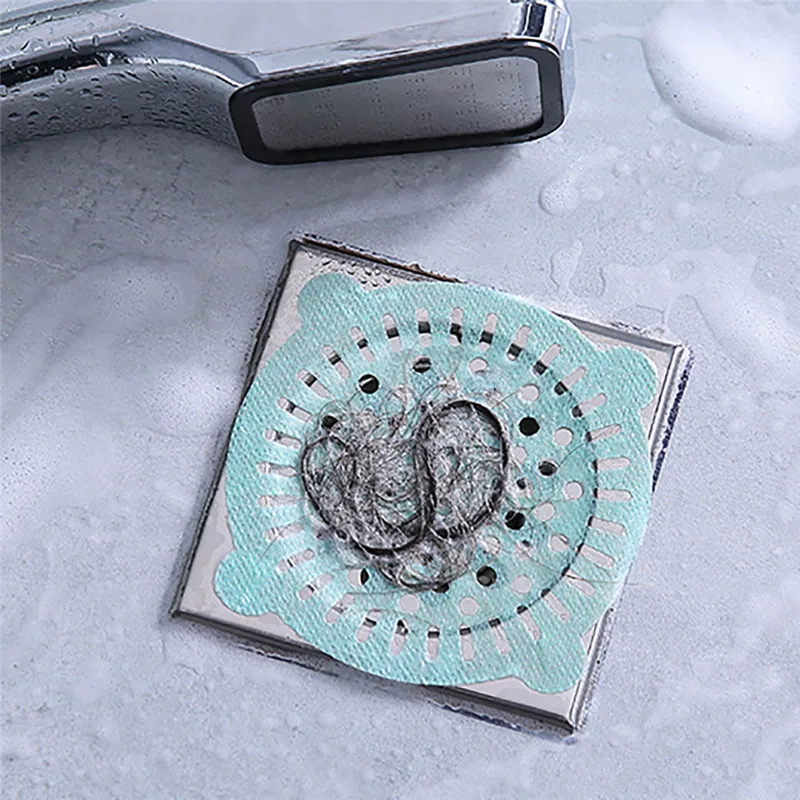 LSP80510325MG_20180510025730597