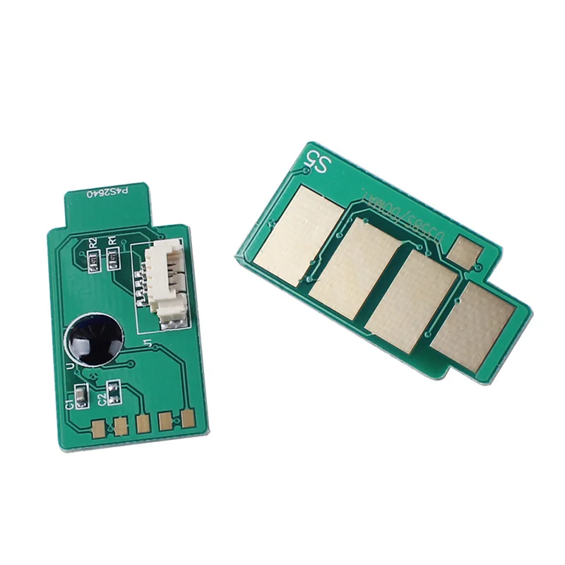 Картридж для лазерного принтера Samsung M5370FX|reset chip|toner chipsreset chip samsung |