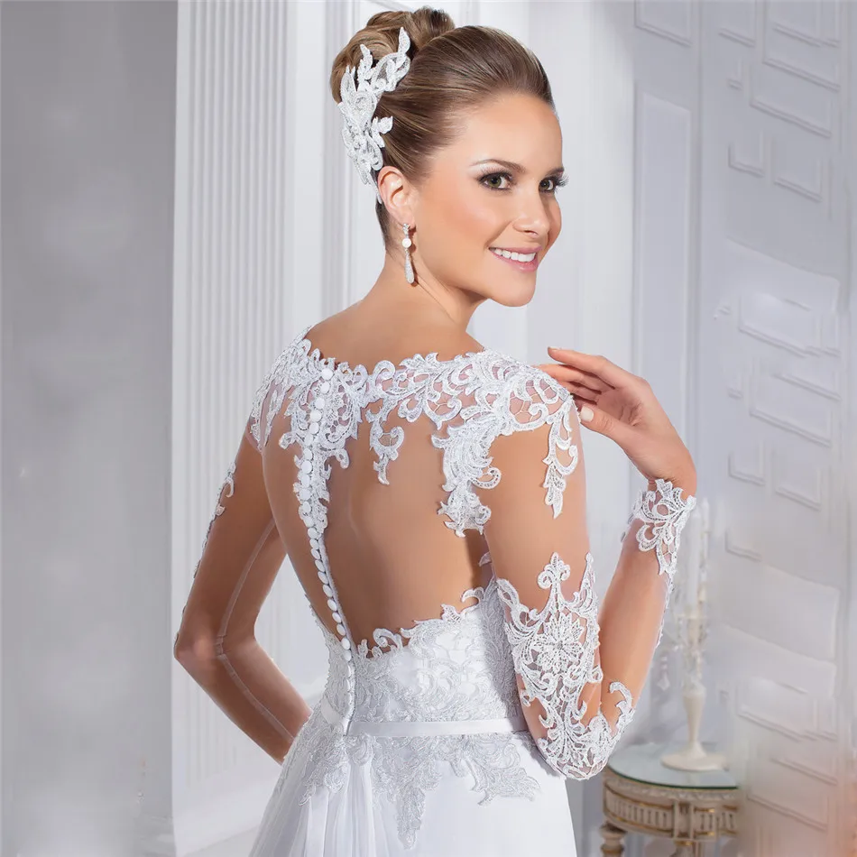 H6f2c6d299ca64de0b4b5b36ede12c168t