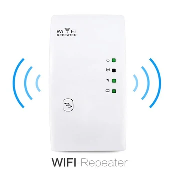 

Ethernet PLC Adapter Powerline Network Adapter 300Mbps Wireless Homeplug WIFI Repeater Router Signal Range Extander Wifi Booster