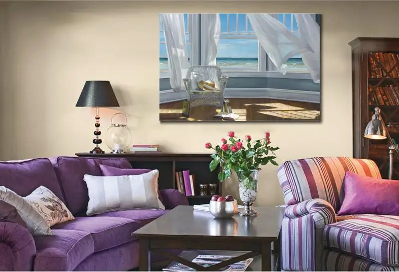 bg-0089-250,0,460,270