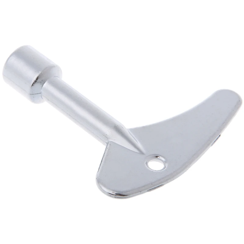

Universal Triangle Delta Switch Key Wrench Train Electrical Cupboard Box Elevator Cabinet
