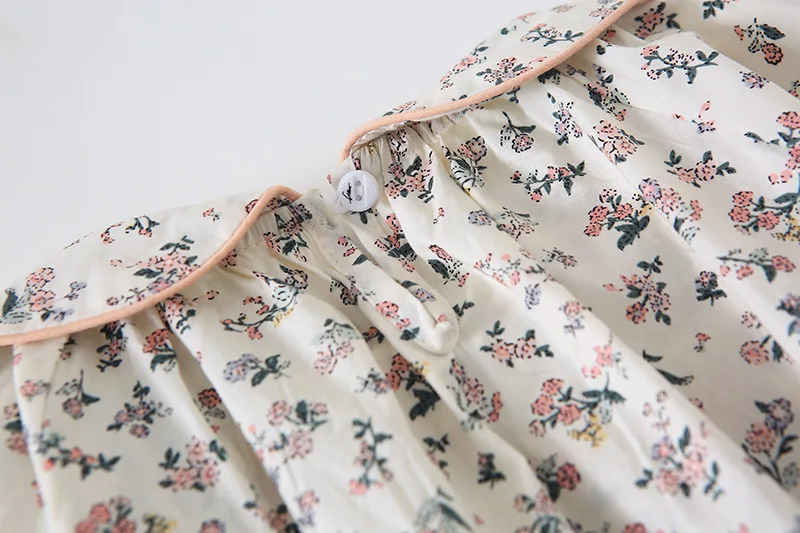 11585137934_452004669