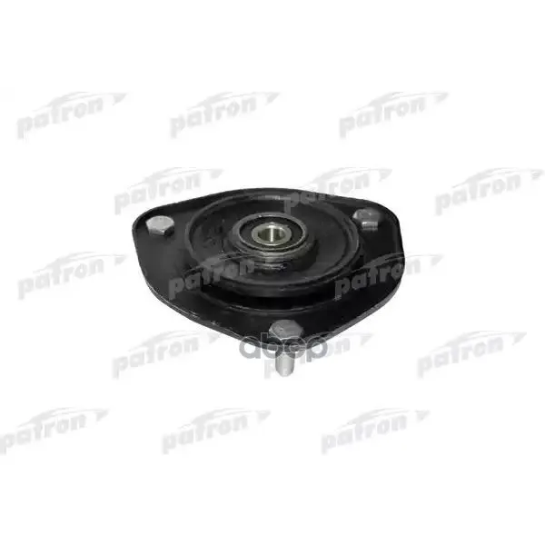Опора Амортизатора Mitsubishi Colt/Lancer 1.3-2.0 96-97 PATRON арт. PSE4126