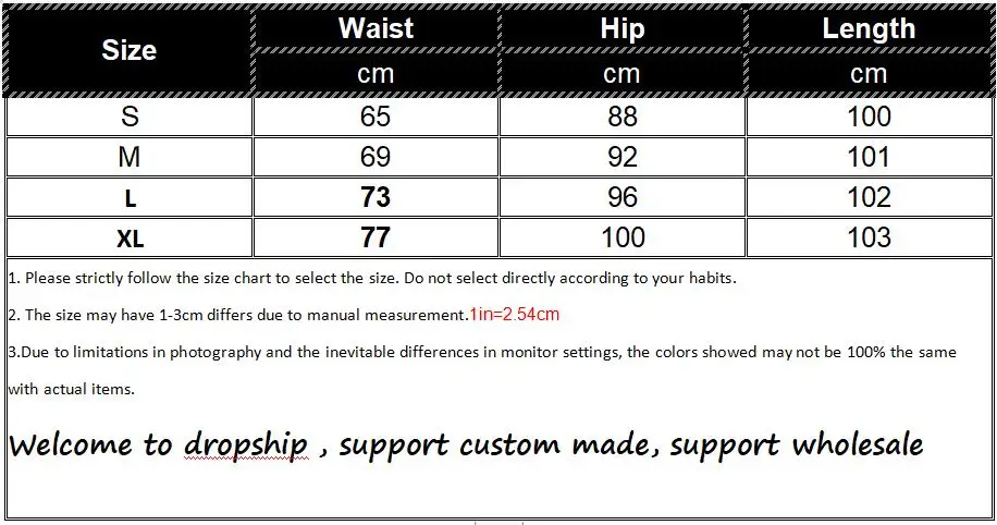 Contrast Panel Zipper Detail Faux 
