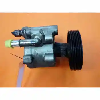 

7700417308 STEERING PUMP RENAULT SCENIC (HA ..)