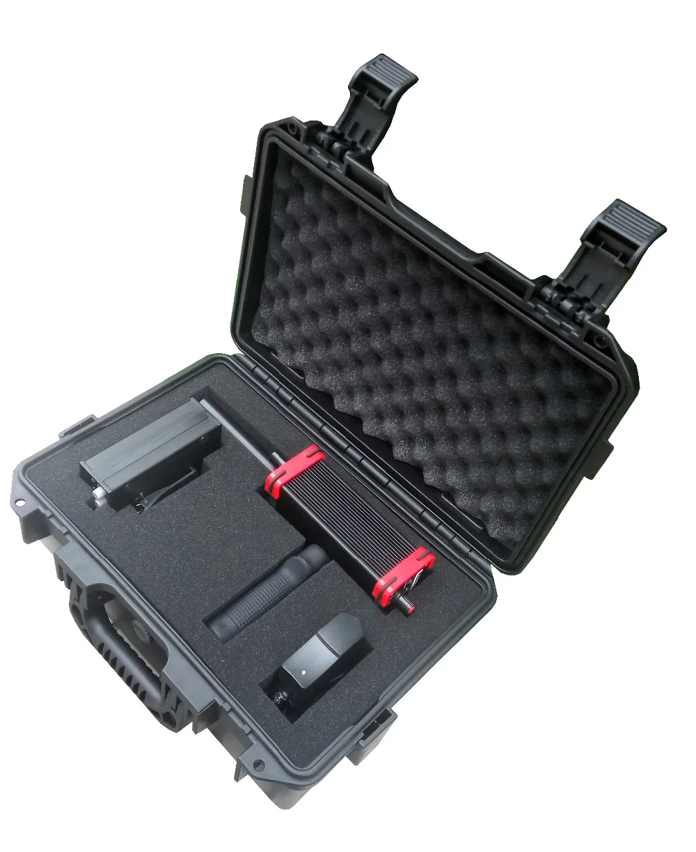 IMG_20180504_1700091