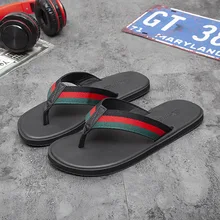 gucci flip flops aliexpress