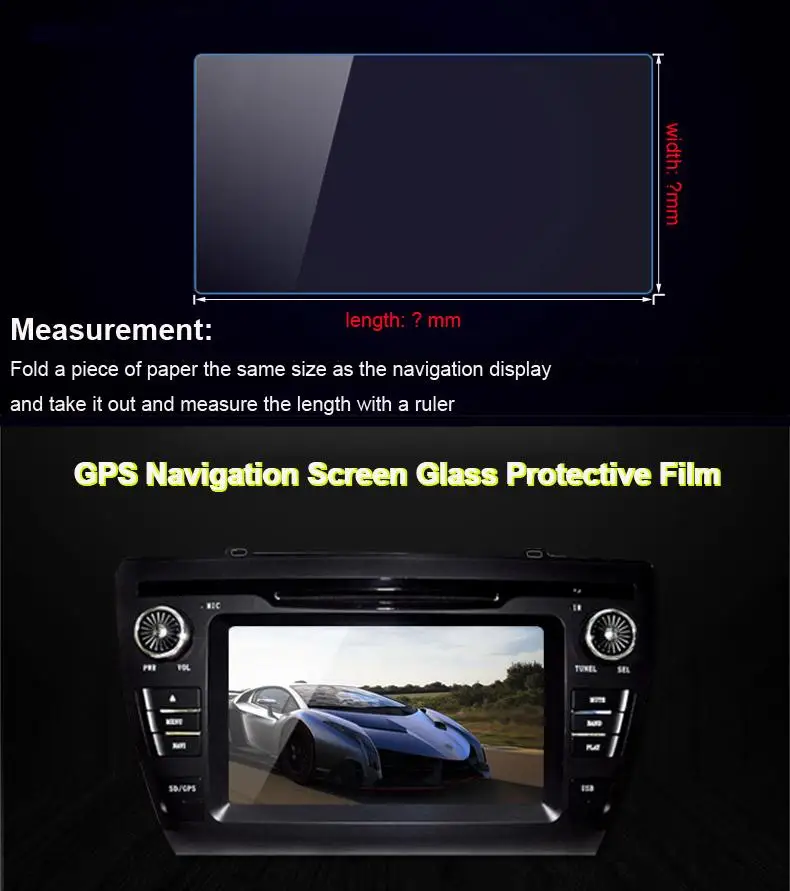 Filmdetail1