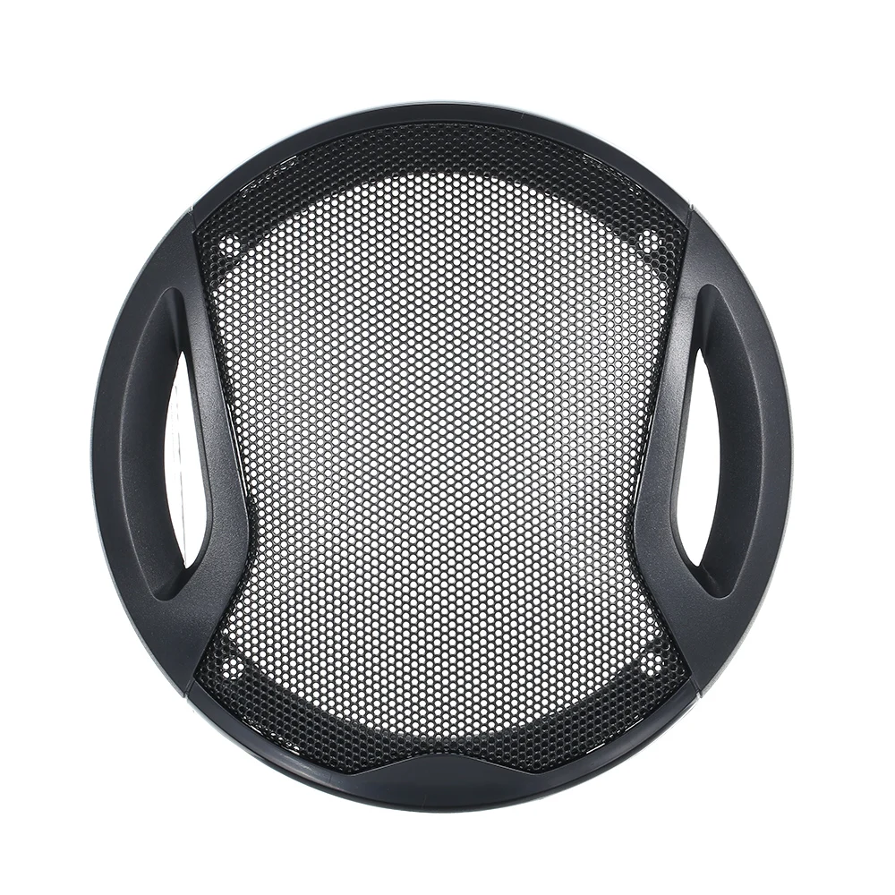 TS-G1641R 2 шт. 6,5 дюйма 400 Вт автомобильный HiFi 2-полосный коаксиальный динамик Автомобильная дверь авто аудио Музыка Стерео полный диапазон частот динамик s