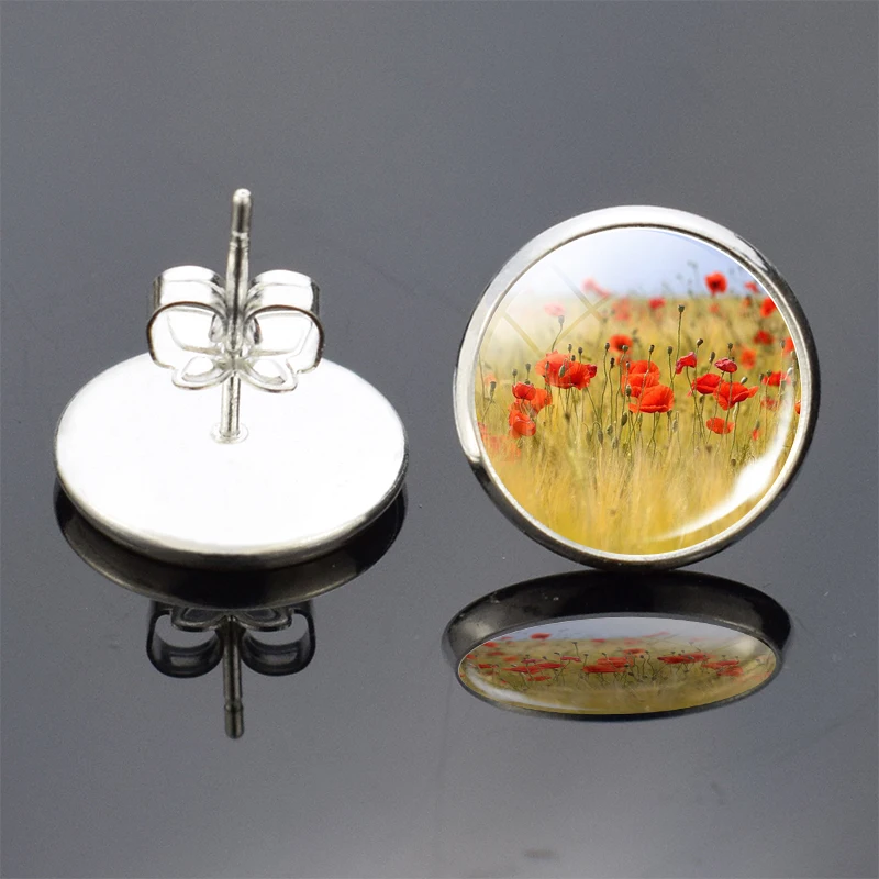 EG7190-SILVER12MM