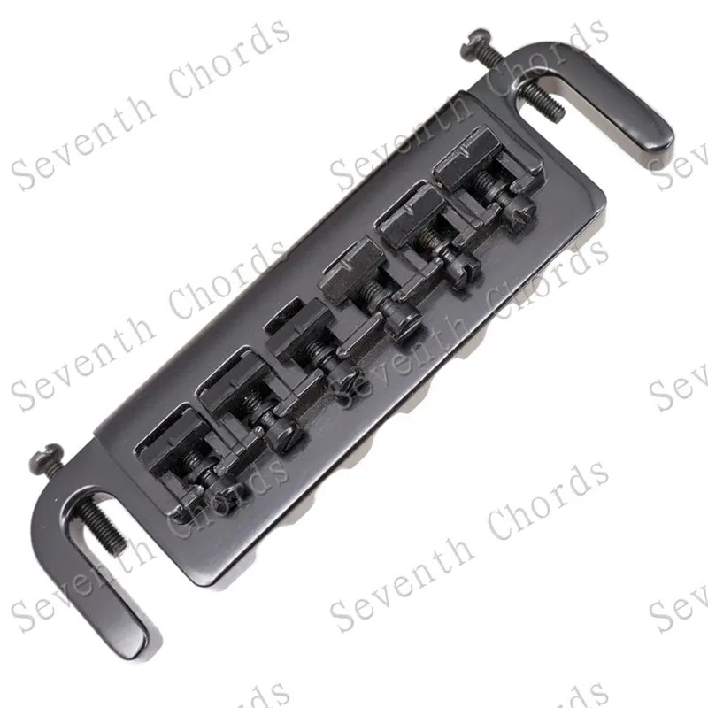 O1CN01cKkvhE1Z8HiVu29Lc_!!181553149