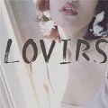 LOVIRS Store