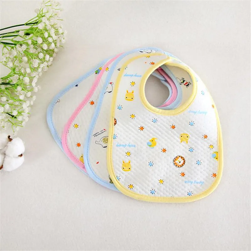 H26b083c3cd1445d5b86c2213d48d1102A