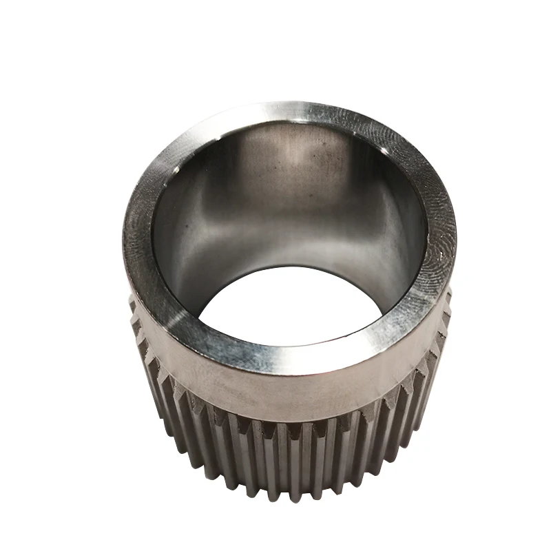 4Runner Crown Hiace Hilux Land Cruiser ũũƮ Ÿ̹  13401-54030 2L