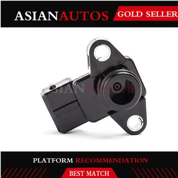 

Brand New MN153281 E1T16871 Intake Air Pressure MAP Sensor For Mitsubish Eclipse Lancer Galant