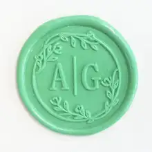 Восковая печать индивидуальная восковая печать штамп Свадебные сургучные печати восковая печать комплект печатей запечатывание восковая печать штамп набор Персонализированные восковые печать штамп