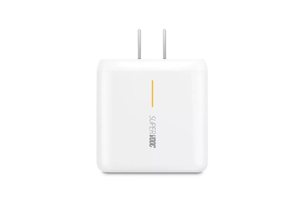 QQ截图20200218183654