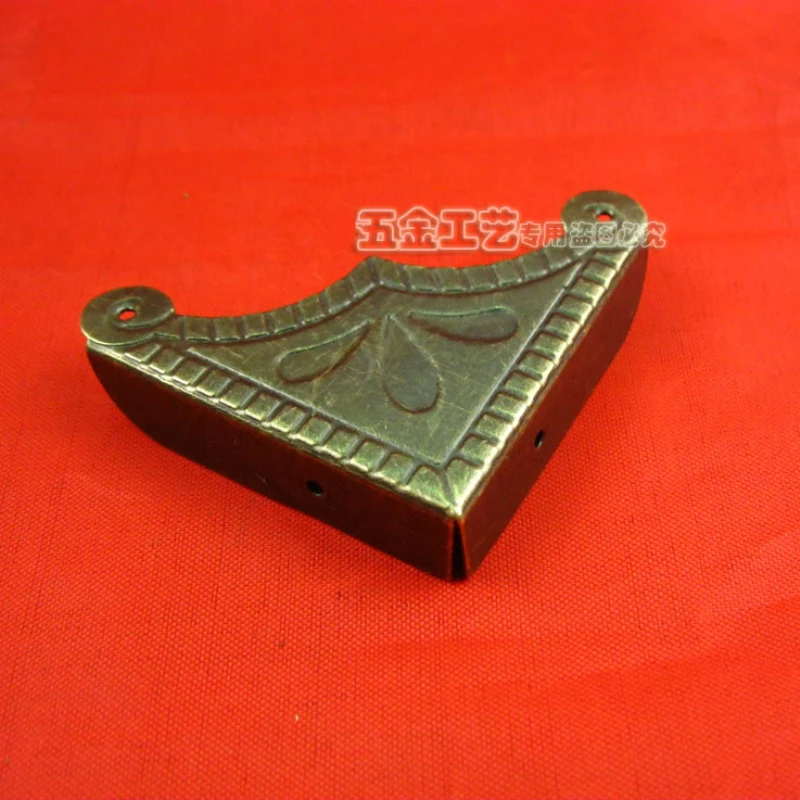 T2Aan8XeBaXXXXXXXX_!!108280090