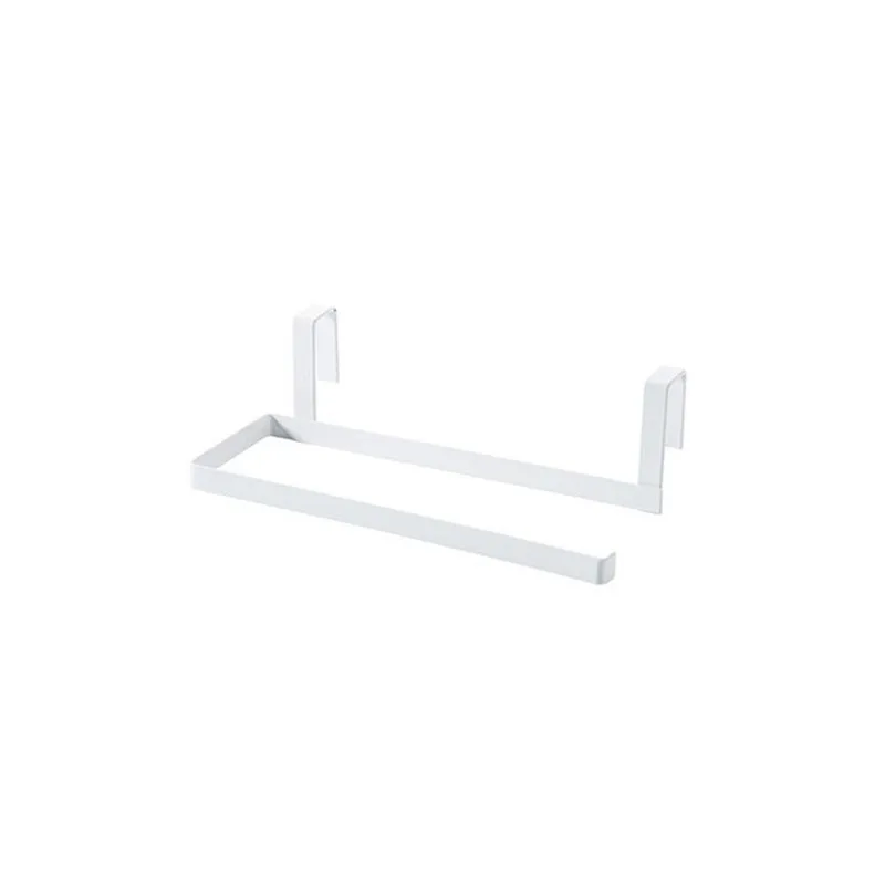 Kitchen metal multi-layer racks Drain racks Pot racks Free punching