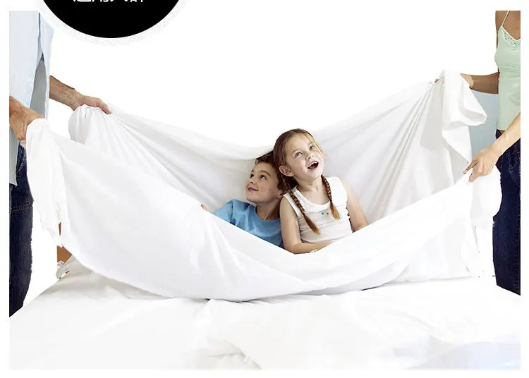 Natural detox dang la casa Nonwoven Fabric 5-Tier Hanging Storage Bag Wardrobe Hanging Storage Bag Foldable Hanging Storage Bag
