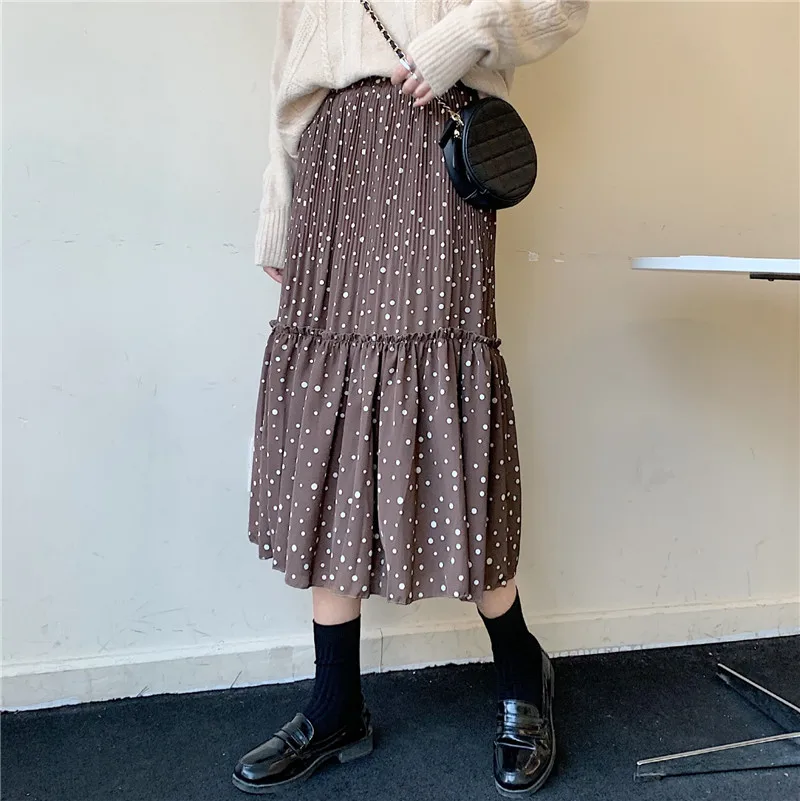 O1CN01xdEikl1C8zEY5eFax_!!724080037