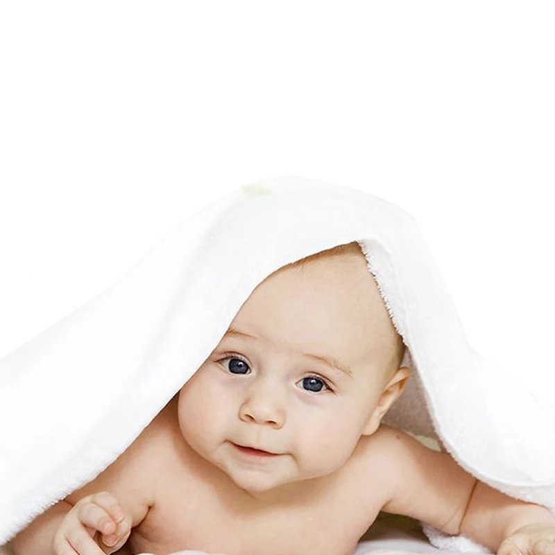 Детские Изменение колодок и обложек для изоляции дышащая Водонепроницаемый пеленки для малышей Мягкий коврик моющиеся Чехлы для детских