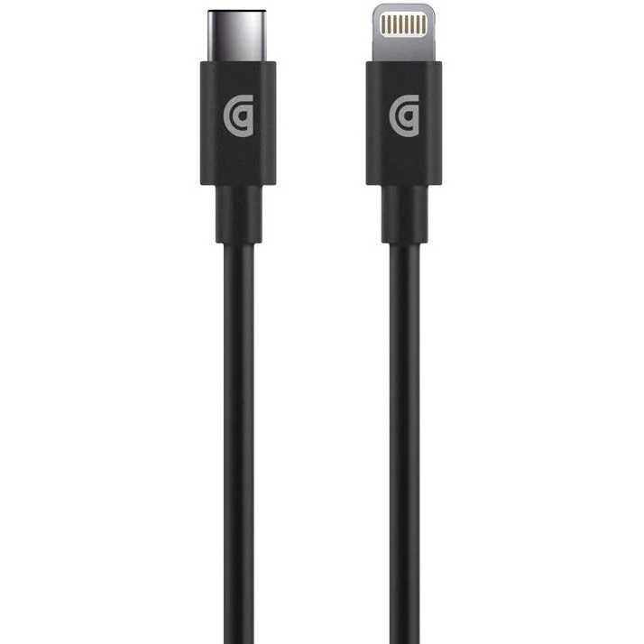 Griffin USB-C to Lightning Cable 1.2m