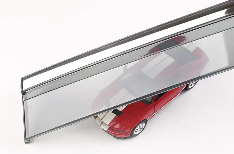 Боковые ветровые оконные дефлекторы козырек для лобового стекла автомобиля на аксессуары для окон для toyota rav4 rav 4