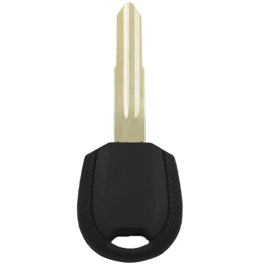Transponder Ignitinn пустой брелок для ключей с чипом ID46 PCF7936 KIA Sorento 2002 2009 Blade Uncut key|fob|fob key |