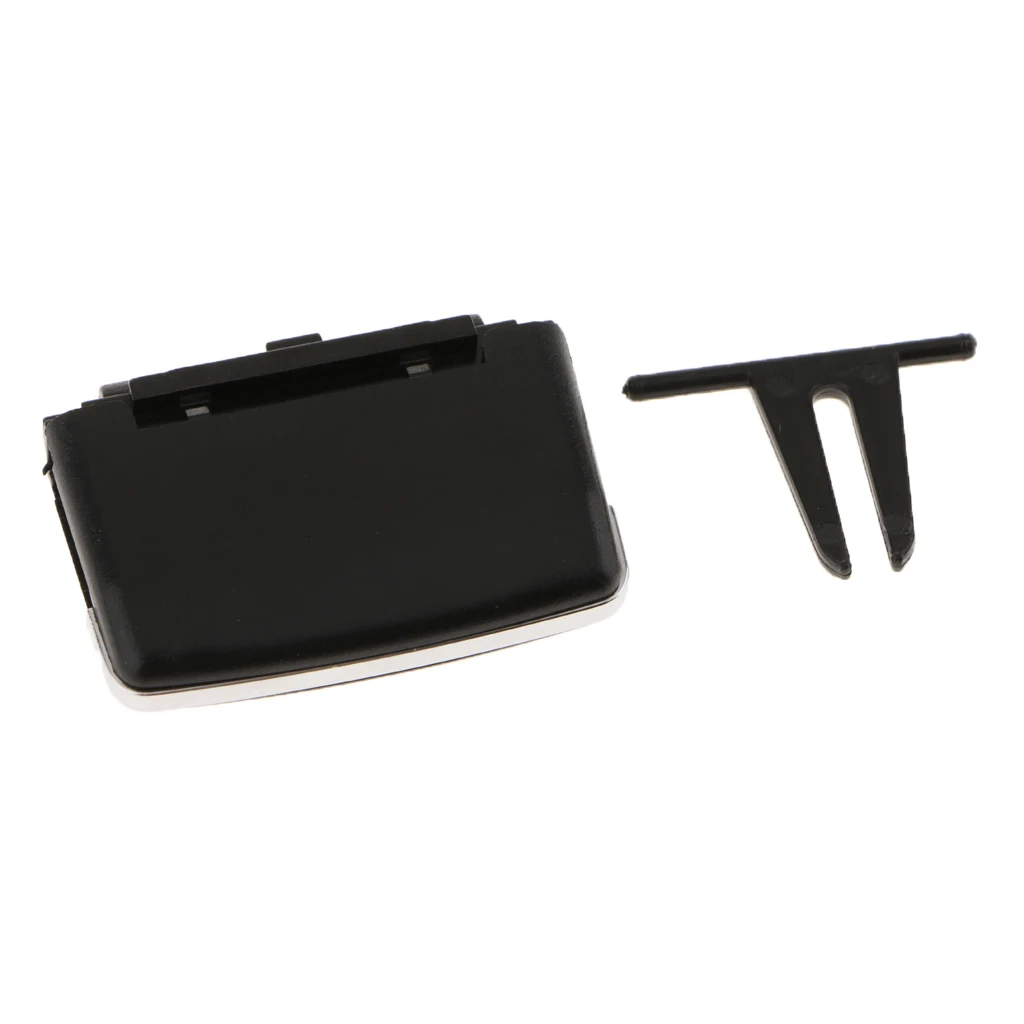 Auto Car Air Conditioning A/C Air   Outlet Tab Clip Repair Kits Fits for W204 X204