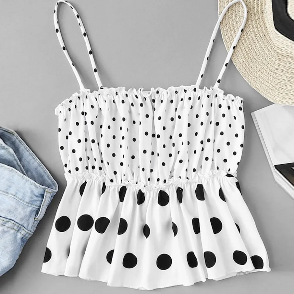 DLX90308361L_2019030810391368287