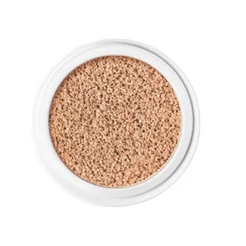 

Air Cushion BB Cream Isolation BB Nude Concealer Oil Control Moisturizing Liquid Foundation BB Cream For Female