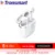 Tronsmart Onyx Ace Bluetooth 5.0 Наушники Qualcomm aptX Беспроводные Наушники Шумоподавление с 4 микрофонами,24 ЧАСА воспроизведения
