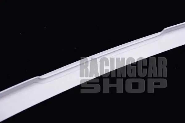 AMG TYPE TRUNK SPOILER fit for Mercedes BENZ R230 SL350 SL500 SL550 SL600 SL55 SL63 SL65 2003-2010