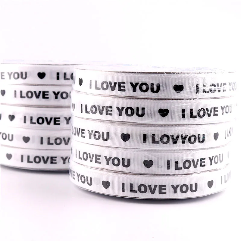 主图_10193754582_135959182