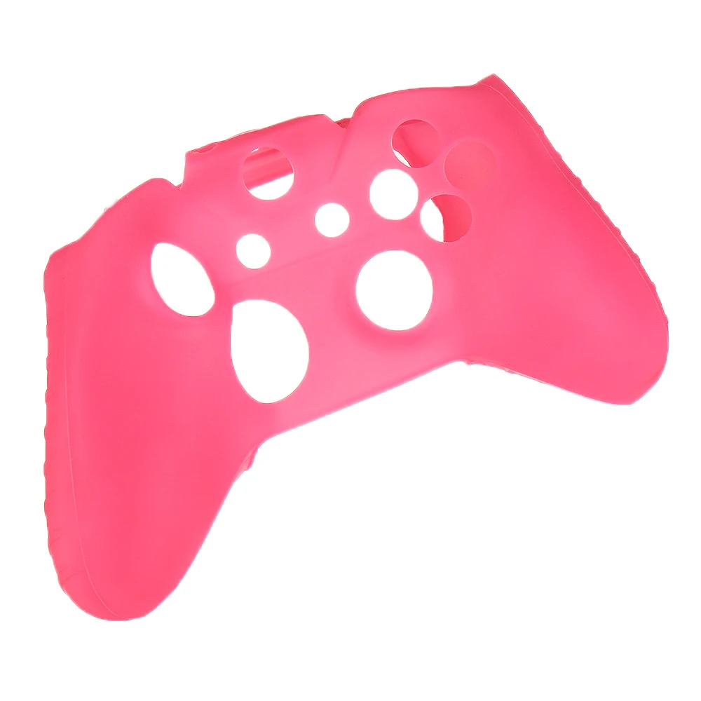 rB9kfl1NCdyAbFs5AAVYSAokqaM514