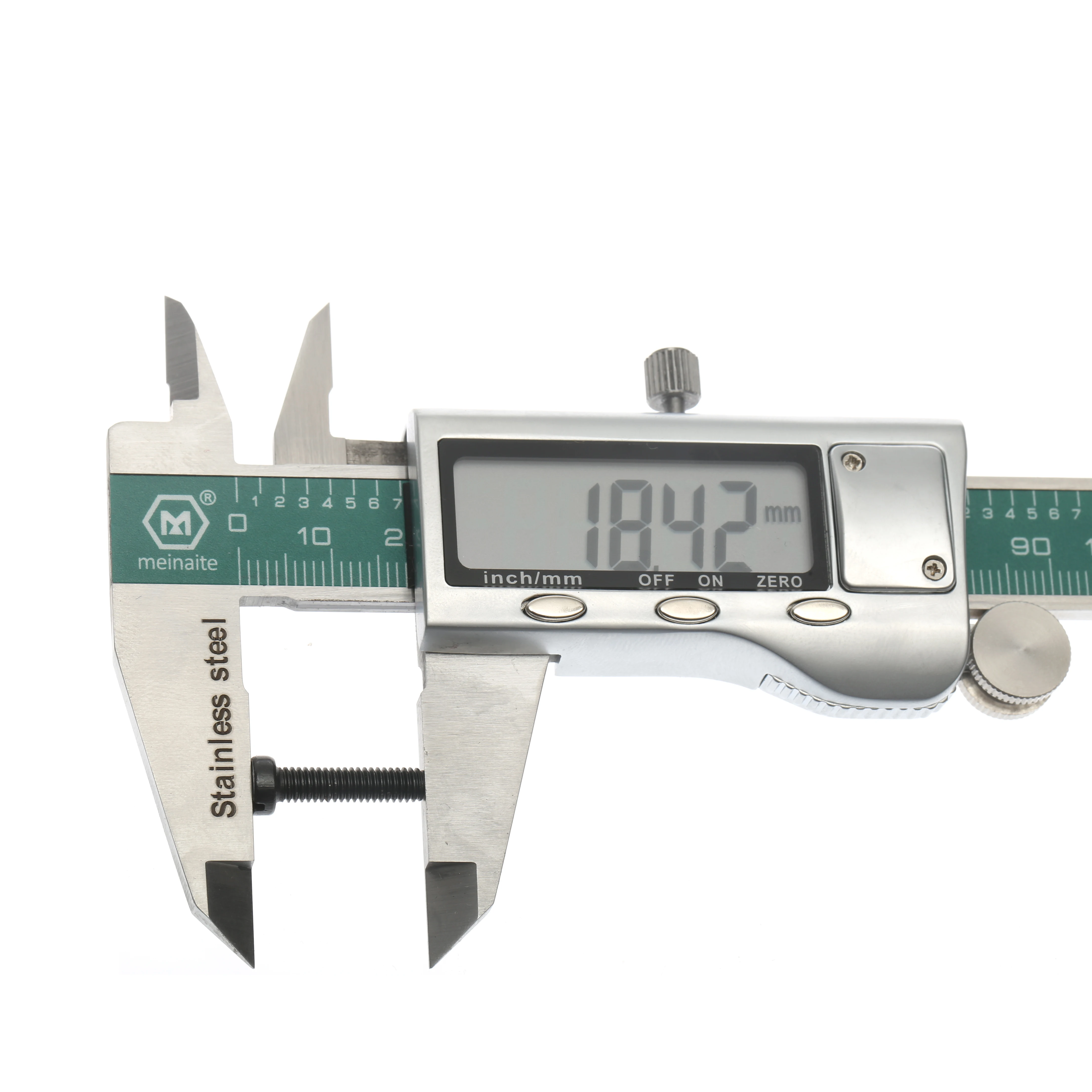 7025A винт для Pegasus W500 и т. Д. Запчасти швейных машин|machine for sewing|parts sewing machinesfor machine |
