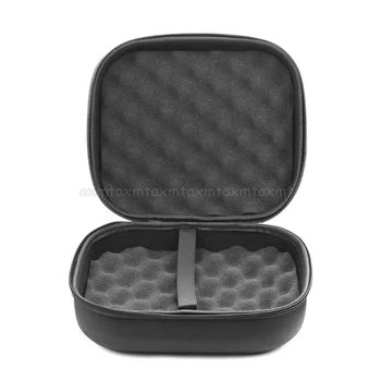 

Portable Shockproof Protective Bag Nylon Storage Case for Sonos Move Speaker D27 19 Dropship