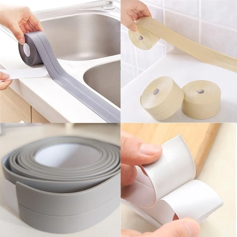 Hcdf039f43d9545c3b07ad9d4704962e1A