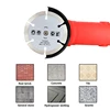 XCAN Diamond Saw Blade Diameter 85/89mm Dry-Cut Disc for Cutting Concrete Ceramic Brick Marble Stone Circular Saw Blade ► Photo 3/6