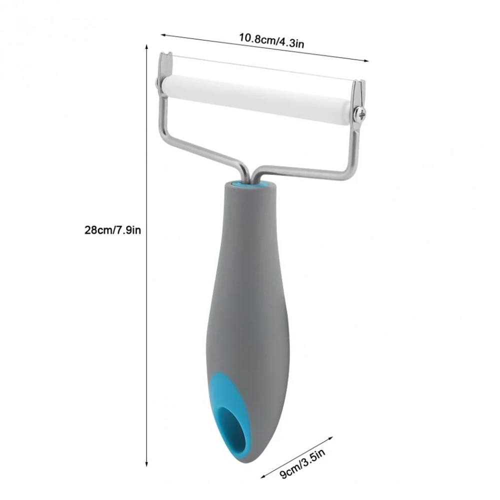 Нержавеющая сталь Сырная слайсер масло разделочная доска ручка пластиковый нож для сыра инструменты для приготовления выпечки аксессуары 1 шт
