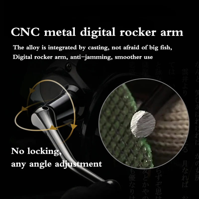 O1CN01d3Lp1A1lMjhV45G1r_!!2663784805