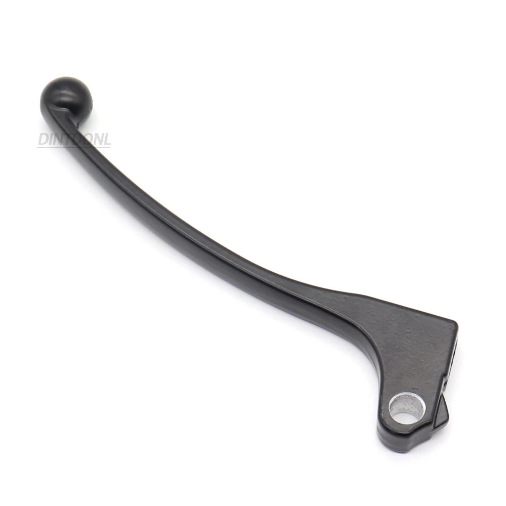 Clutch Lever For HONDA CB500X CB400X CB400F CB500F CB300F CBR 500R 400R