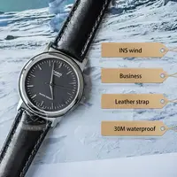 Couple Watches