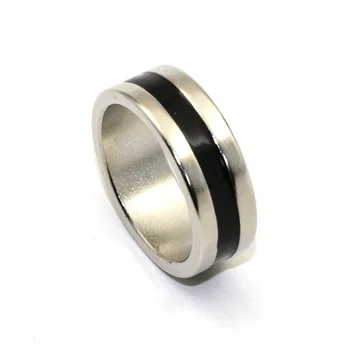 

Adult Children Party Tools Magical Ring Tricks Props Ring Strong Magnetic Mythical Decor Magician Essential Funny Trick