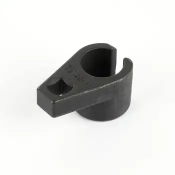 

Auto Car New Universal Professional Remover Hand Tool Black 22mm 7/8'' Oxygen Sensor Socket 9.7mm Slot 3/8" Square Drive