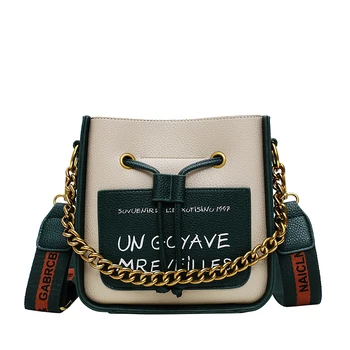 

Fashion Bags For Women 2020 Fashion Brand Designer Handbags Crossbody Bags For Women Shoulder Messenger Bag Bolsas Femininas
