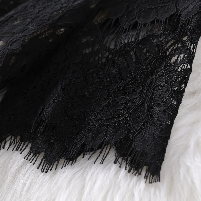 20CM Diameter 8411 Type Vibrating Screen Machine