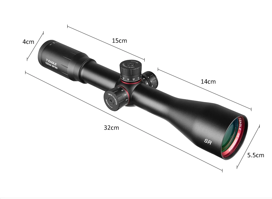 T-EAGLE-SR10X44SF_10